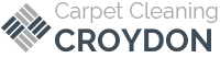 Croydon Carpet Cleaning
