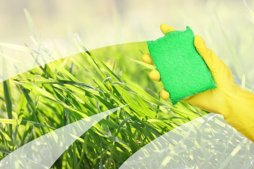 Essential cookies supporting secure website operation for Croydon Carpetcleaning