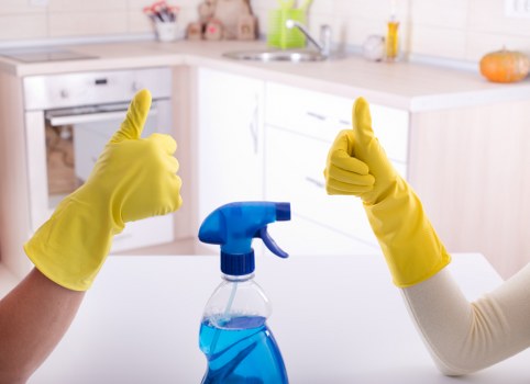 Carpet cleaning pricing overview for a Croydon home