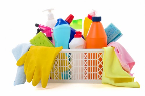 Supportive visual for accessible Croydon carpet cleaning content