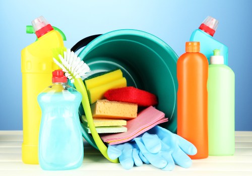 Trusted payment methods for Croydon Carpetcleaning customers
