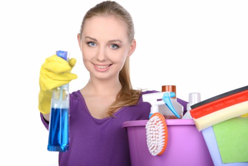 Supplier audit checklist and risk assessment materials